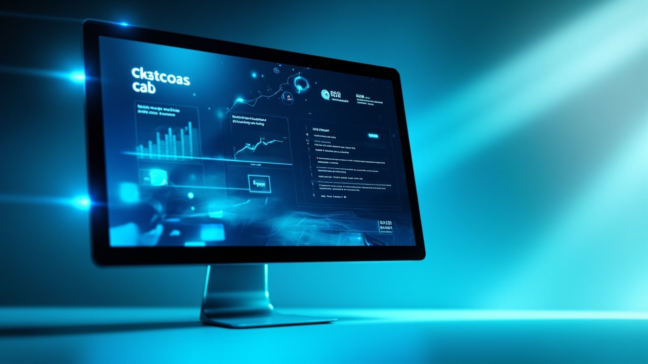 Technological Innovations Driving Change