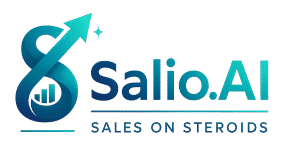 Salio.AI